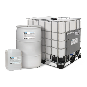 Chất chống dính khuôn EPDM, FKM Diamondkote DKW-4064